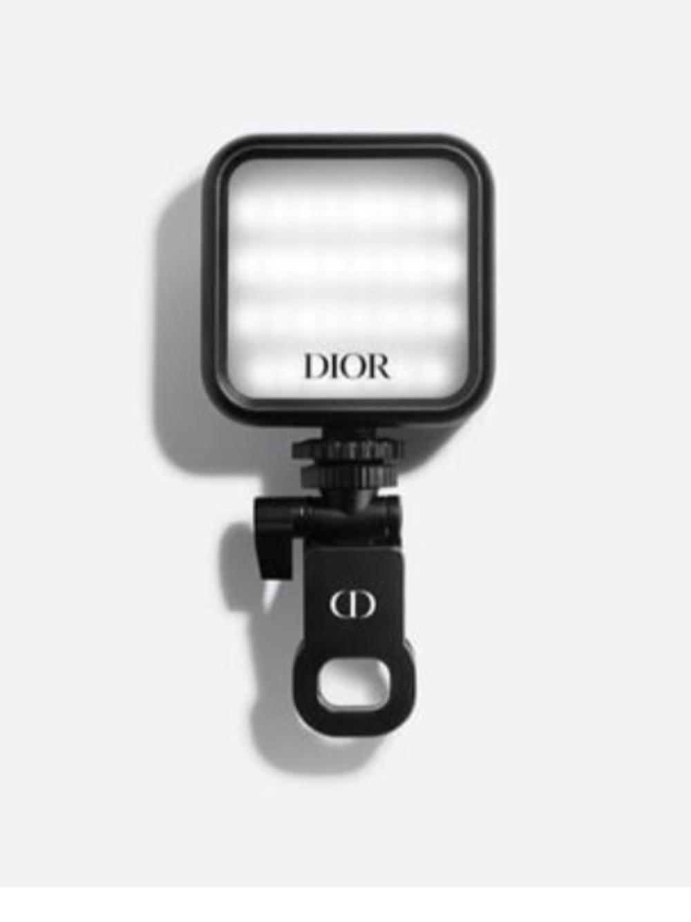 DIOR Mini Studio Phone Light